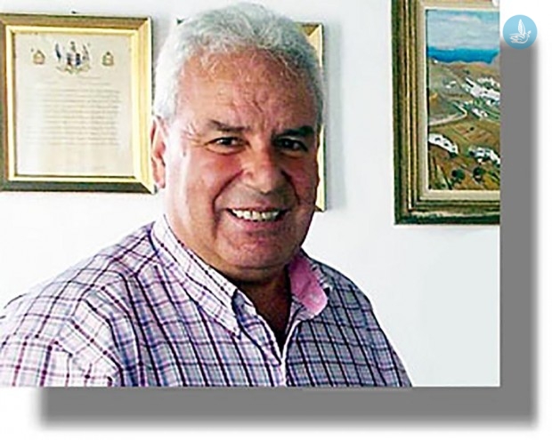 Στόικος