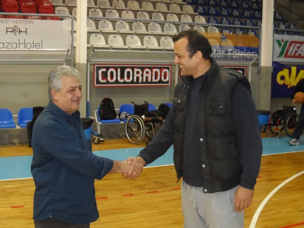 ΔΙΑΚΟΓΕΩΡΓΙΟΥ ΜΑΡΚΑΚΗΣ