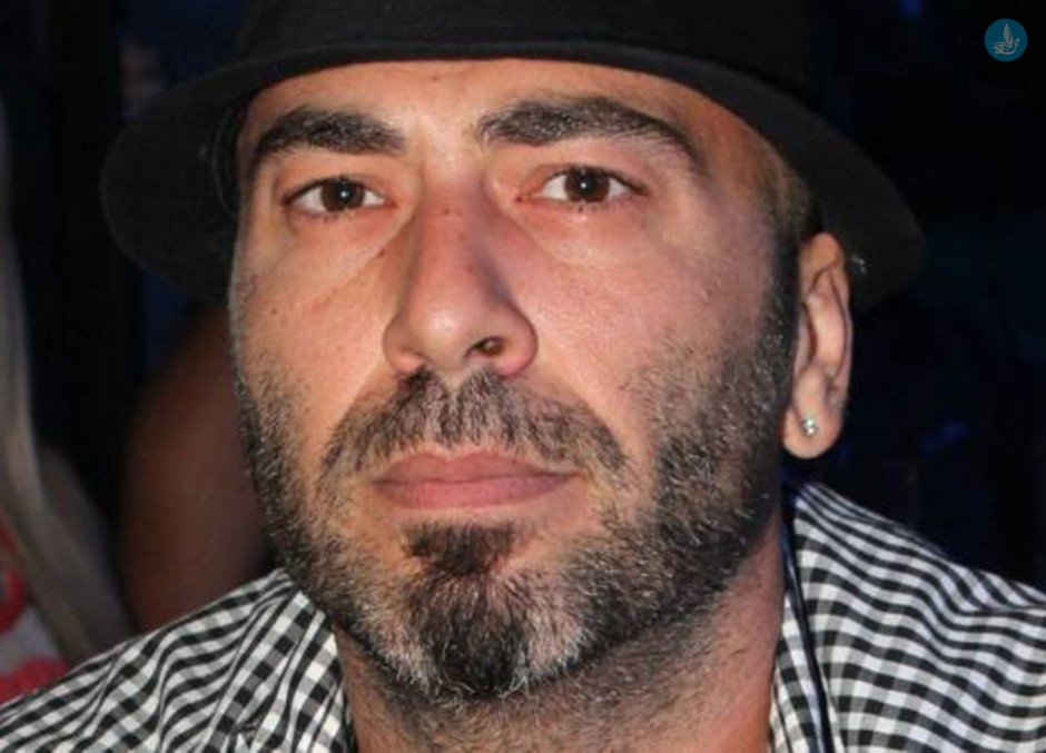 Βαλάντης