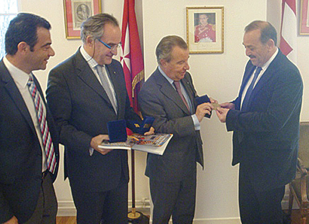 χατζηδιακος