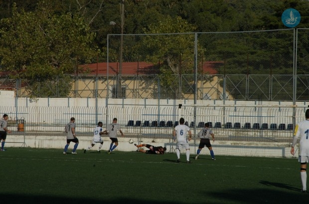 ΠΟΔΟΣΦΑΙΡΟ