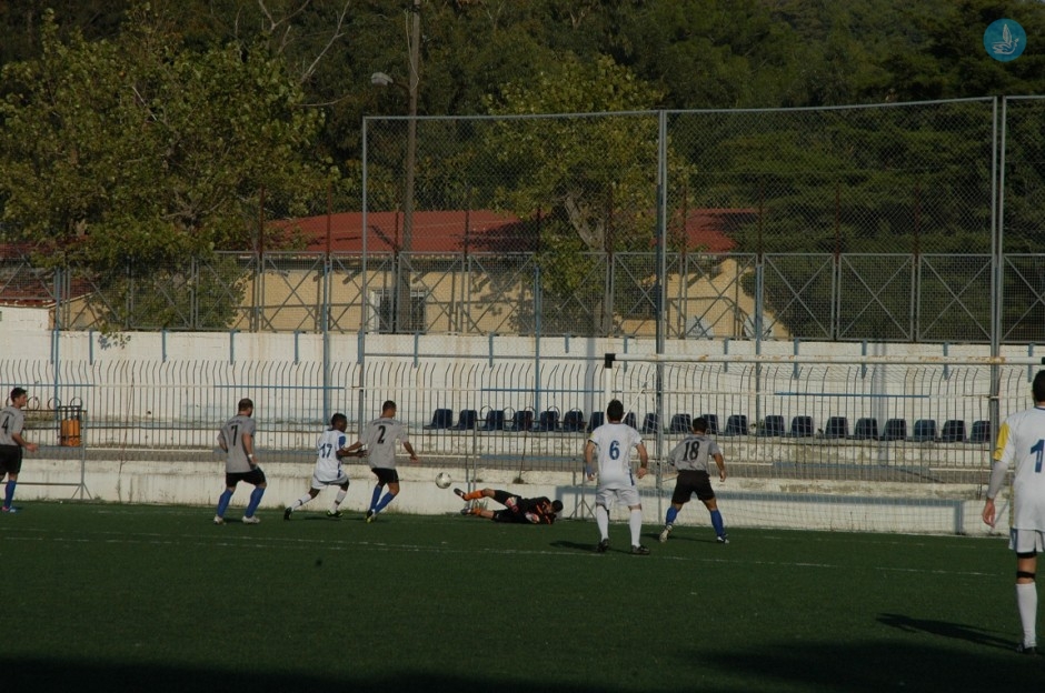ΠΟΔΟΣΦΑΙΡΟ