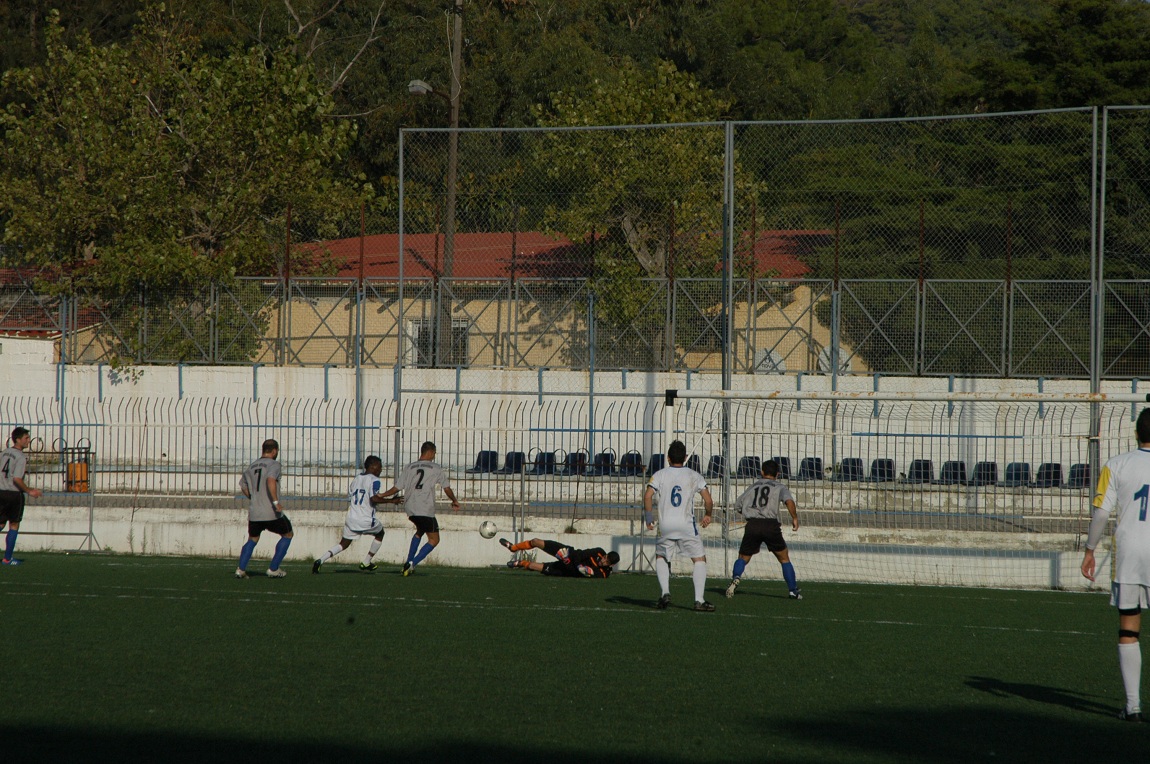 ΠΟΔΟΣΦΑΙΡΟ
