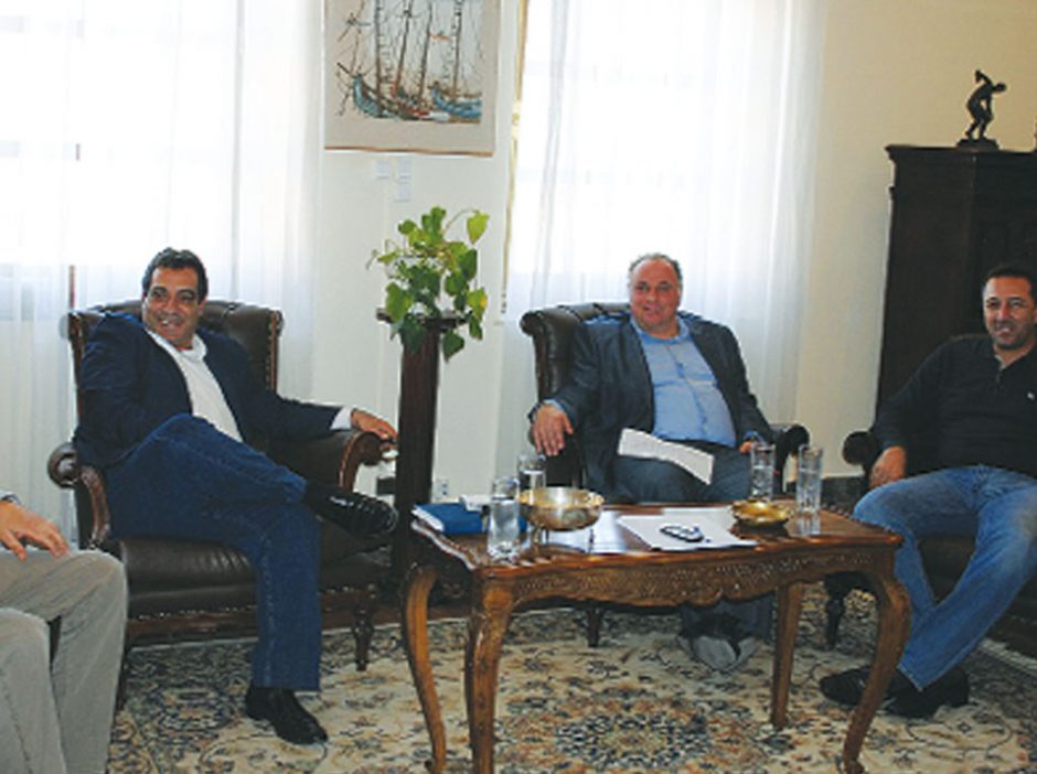 φωτο