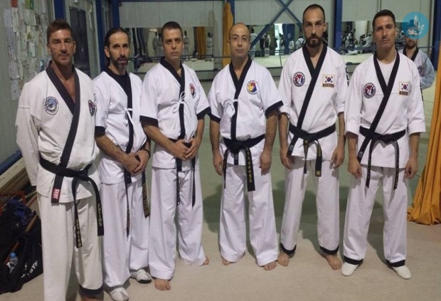 ΧΑΠΚΙΝΤΟ