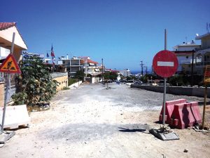 κρεμαστη
