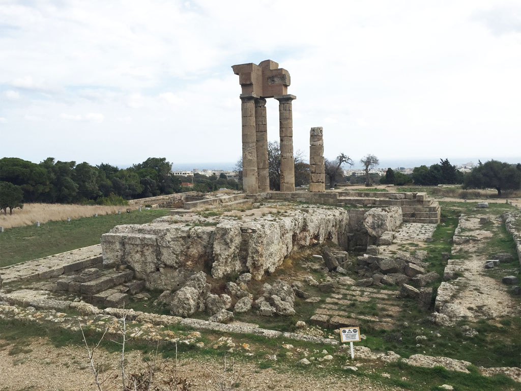 μοντε σμιθ