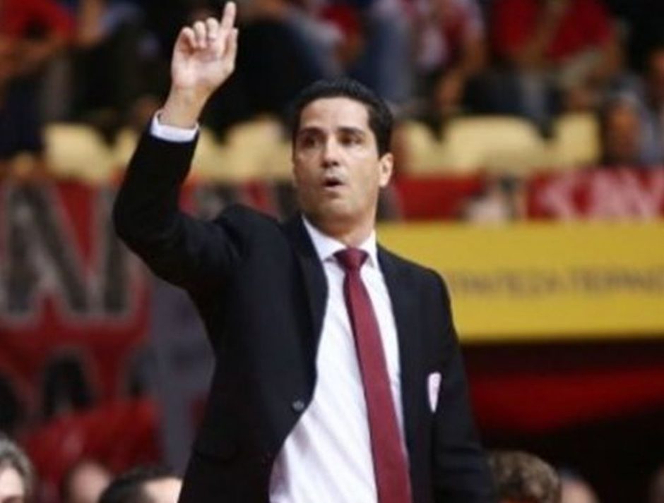 σφαιροπουλος