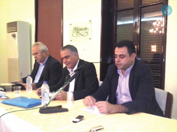 σκουρλετης ροδος