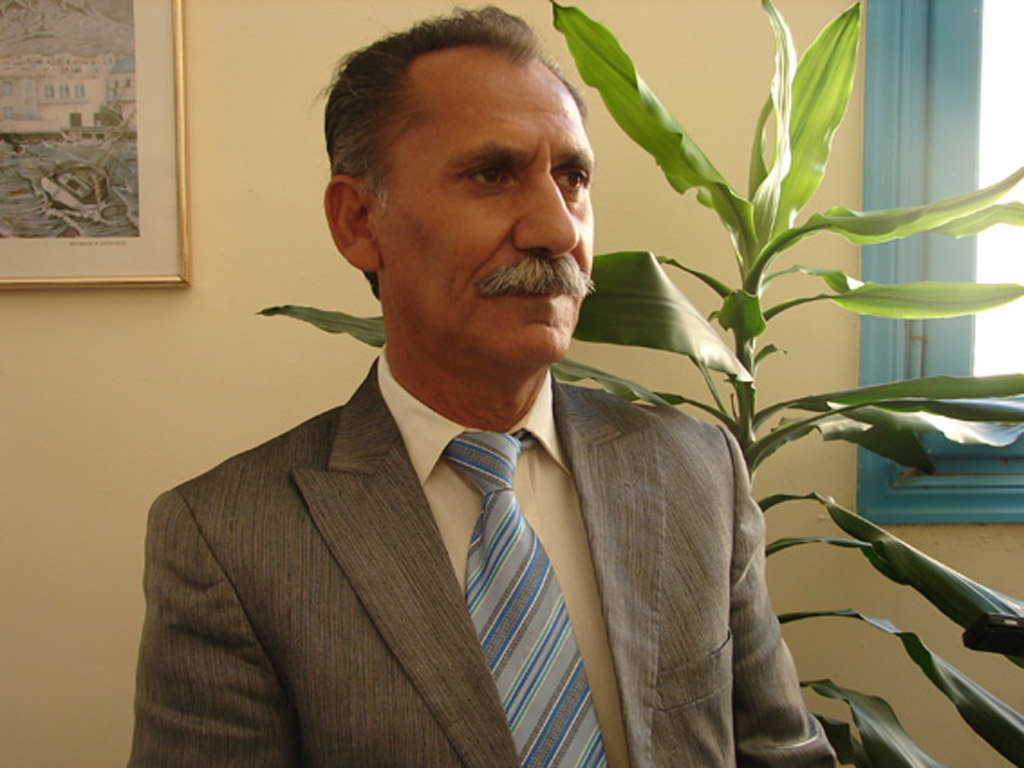 στηροκλεας