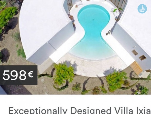villa3