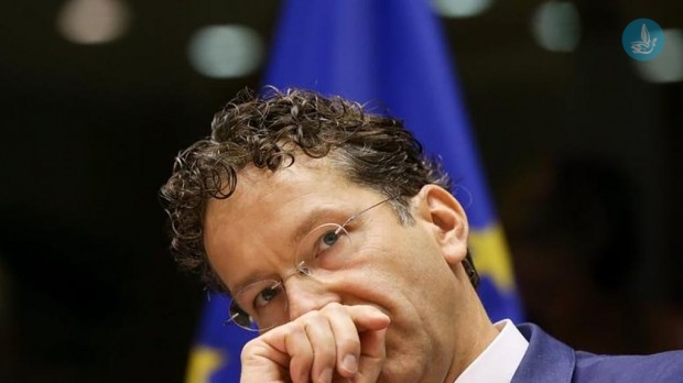 Ντάισελμπλουμ