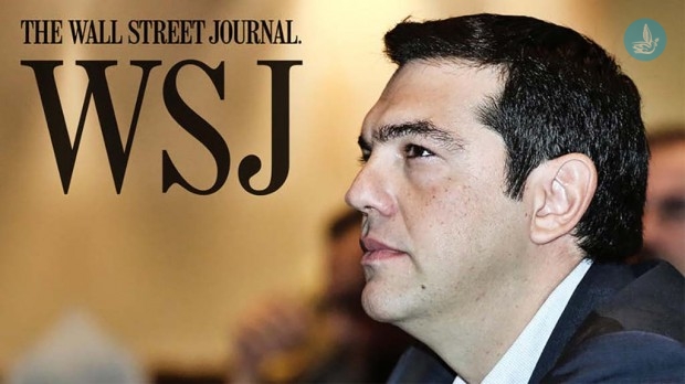 WSJ