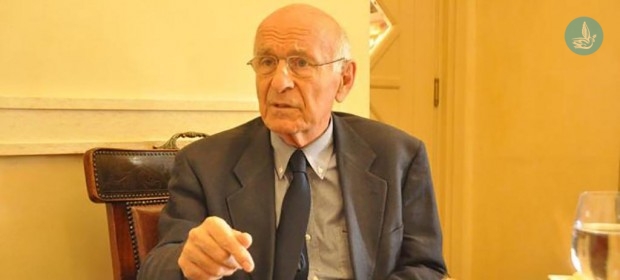 Τριχόπουλος