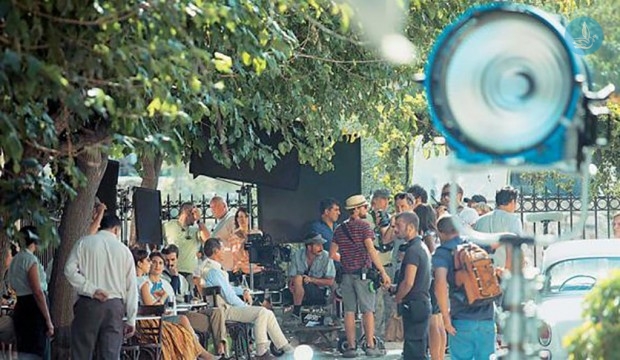 ταινία