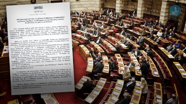 κείμενο