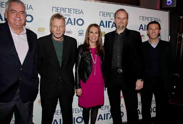 ταινία