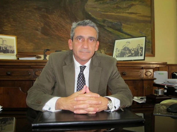 Χατζημάρκος