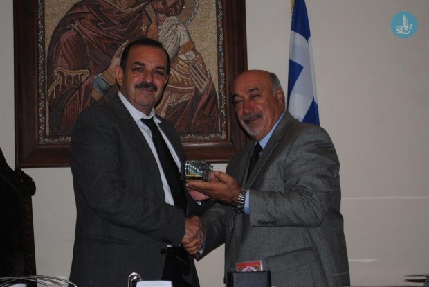 Γ.Κάννης