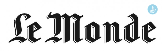 Le Monde