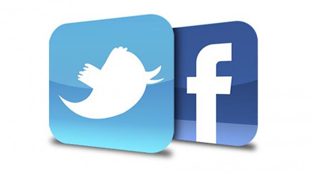 social media