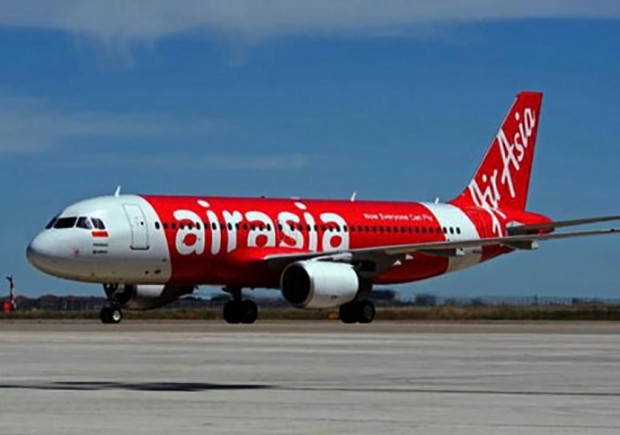 Air Asia