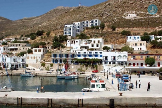 Τήλος