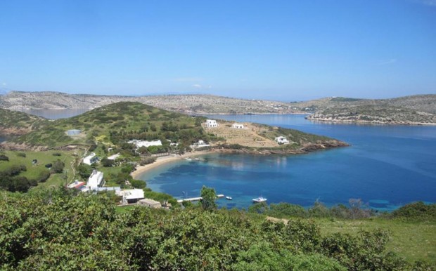 Αρκιοί