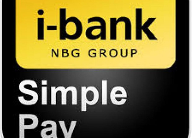 i-bank