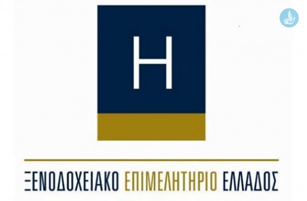 ΞΕΕ