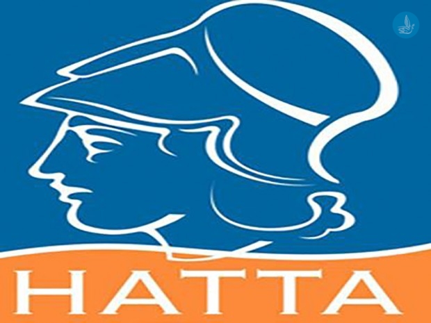 ΗΑΤΤΑ
