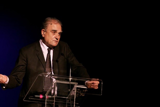 Φυντανίδης