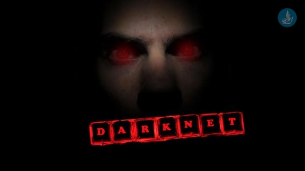 Darknet
