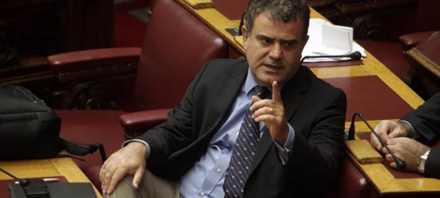 Αηδόνης