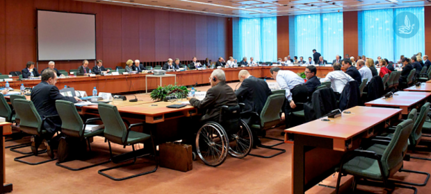 eurogroup