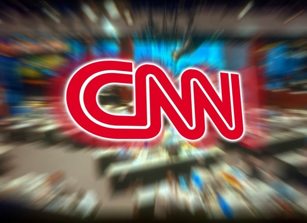 cnn
