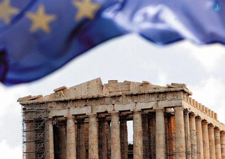 ακροπολη