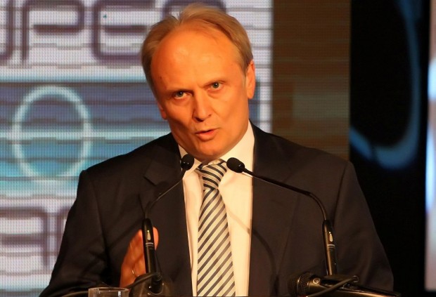 ΑΝΔΡΙΑΝΟΣ ΓΙΑΝΝΗΣ