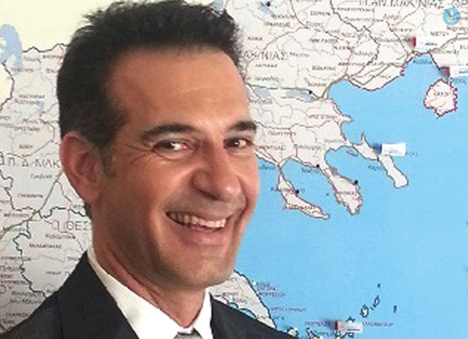 ασσαριωτης