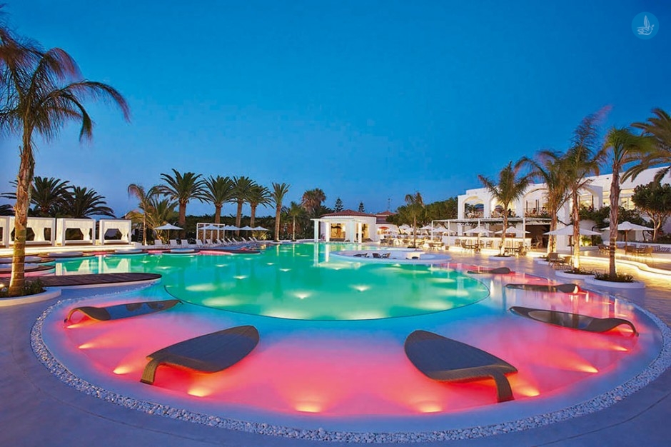 GRECOTEL