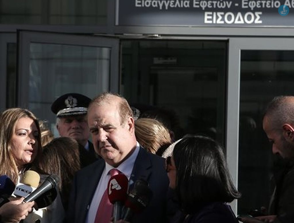 χαικαλης