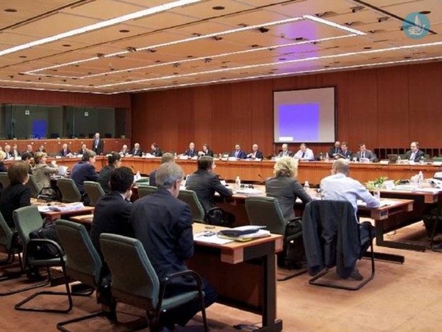 eurogroup