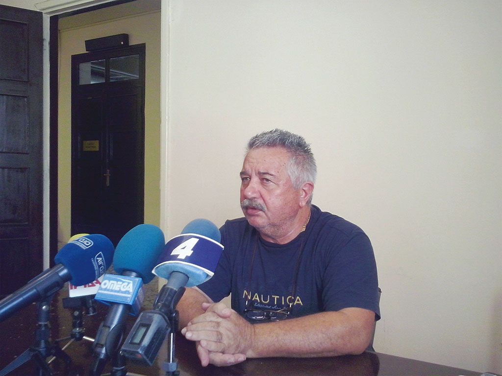 κατοικος καμειρου