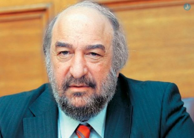 νικητιαδης