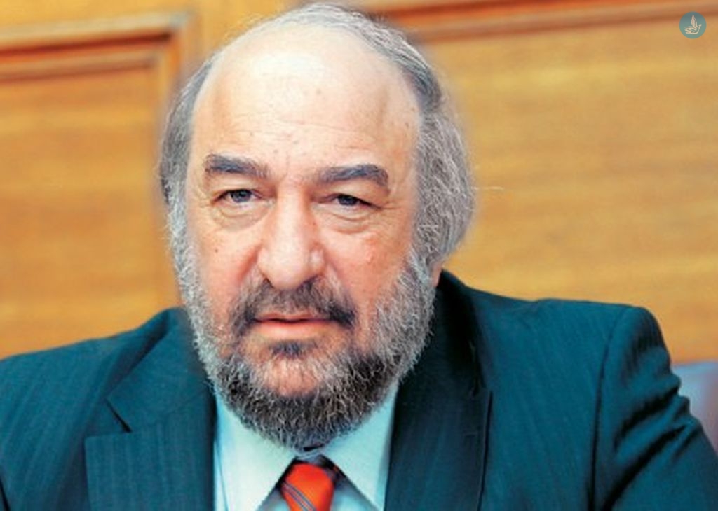 νικητιαδης