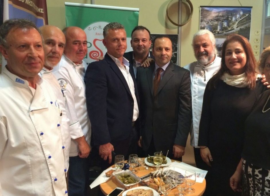 παππου