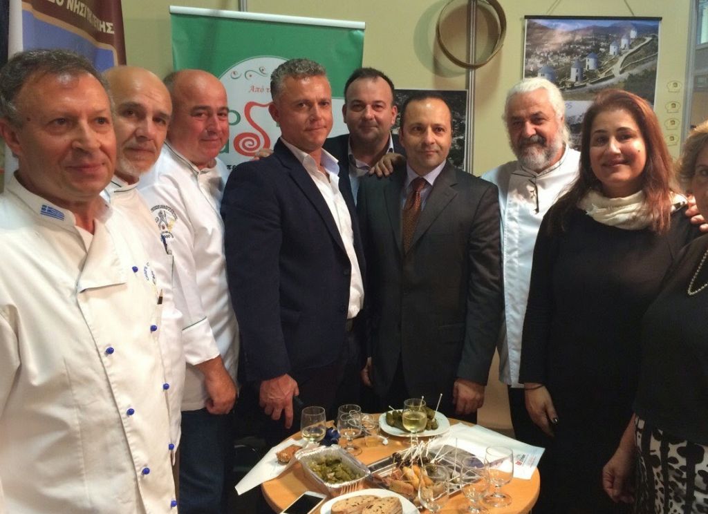 παππου