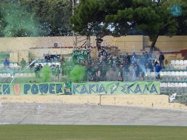 ΡΟΔΟΣ