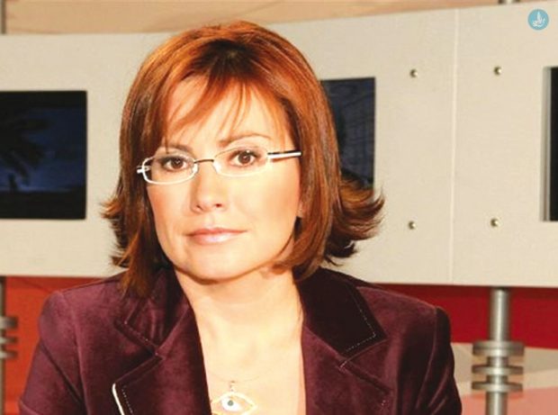 σπυρακη