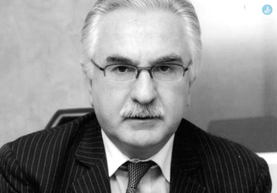 τσουκαλης
